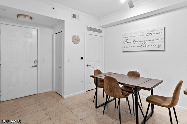 Building Photo - 12980 Positano Cir