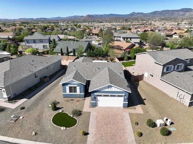 Building Photo - Home for Rent in Quailwood!