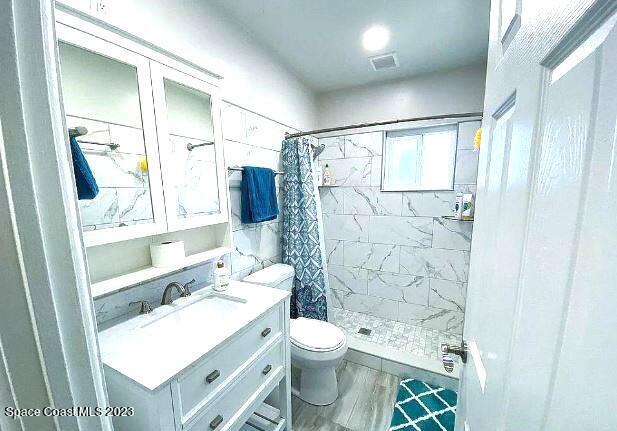 Building Photo - 2134 Pineapple Ave