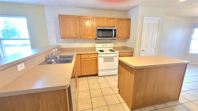 Building Photo - 2717 Morningside Dr