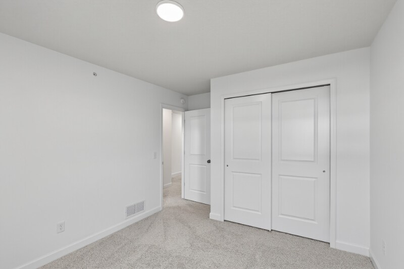 Building Photo - 14421 Allerton Wy