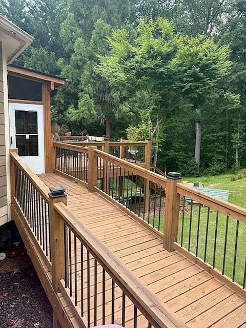 Building Photo - 5516 Ridgemoor Dr