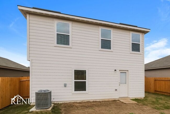 Building Photo - Now Available!