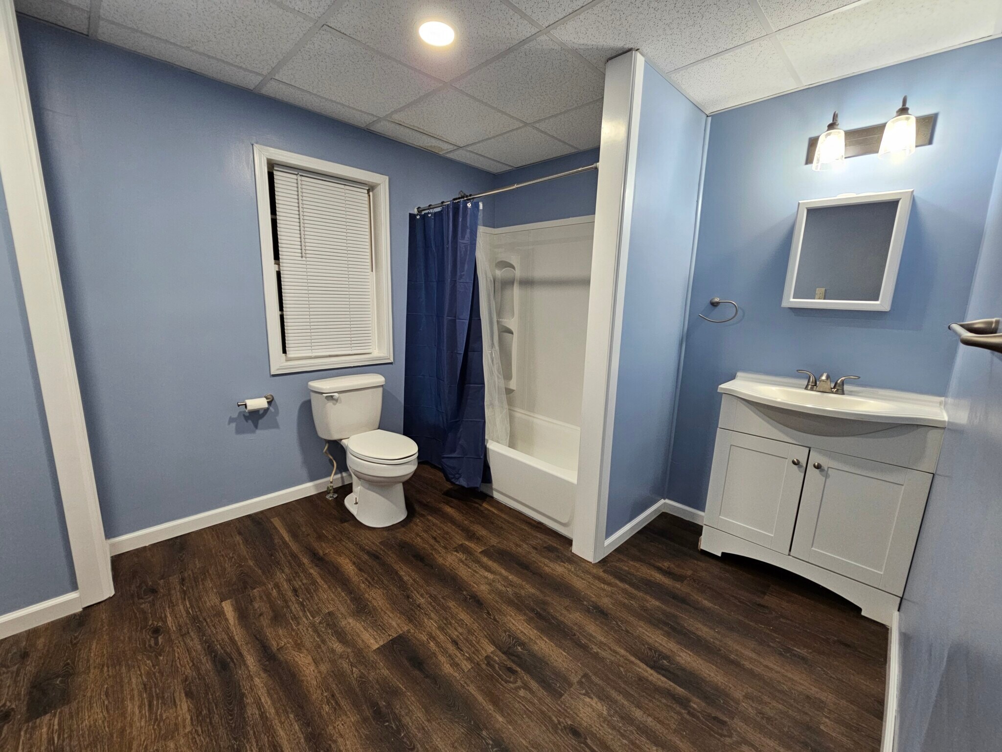 Building Photo - 7381 Owasco Rd