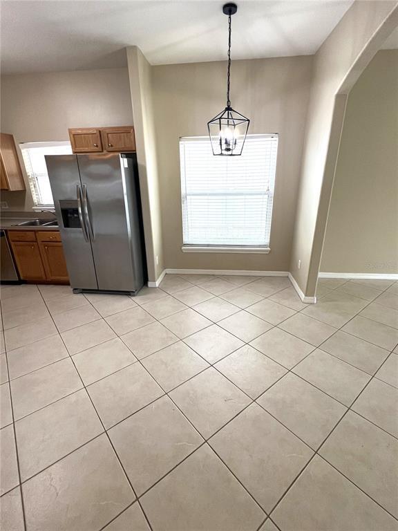 Building Photo - 400 Casting Ct