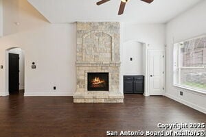 Building Photo - 18530 Canoe Brk