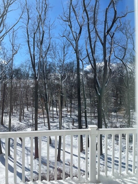 Building Photo - 112 Graystone Dr