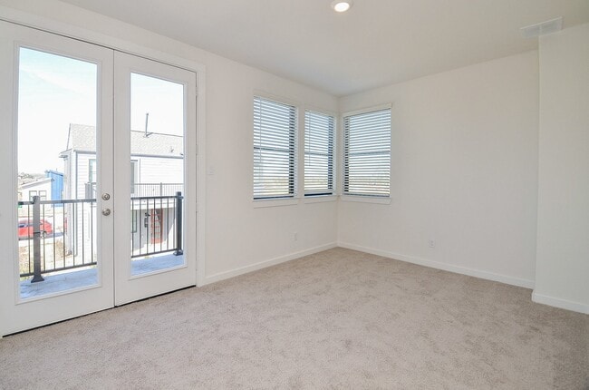 Building Photo - 3249 Loam Ln