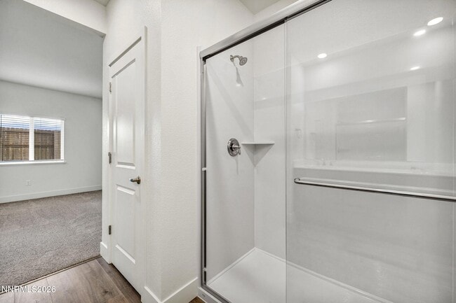 Building Photo - 4365 Painted Cloud Wy