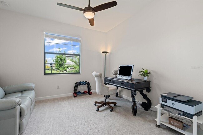 Building Photo - 5308 Coral Reef Wy