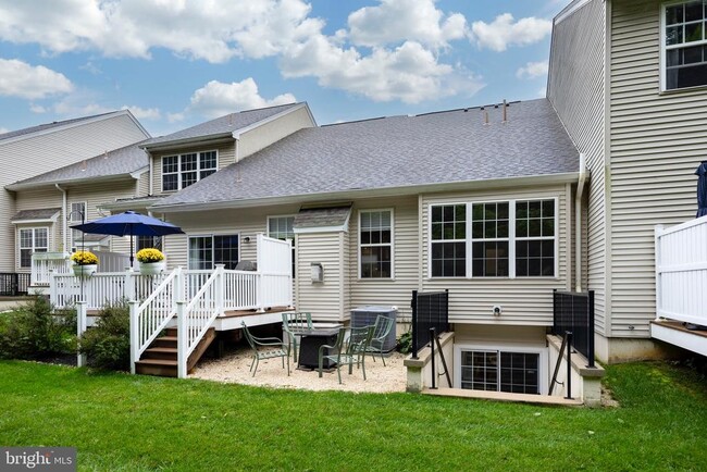 Building Photo - 2917 Cottonwood Ln