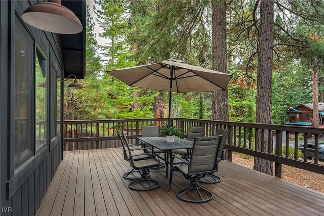 Building Photo - The Boulevard