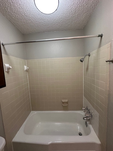 Building Photo - 401-412 12th Ave SE