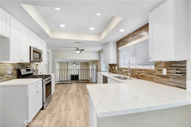 Building Photo - 10344 Mignonette St