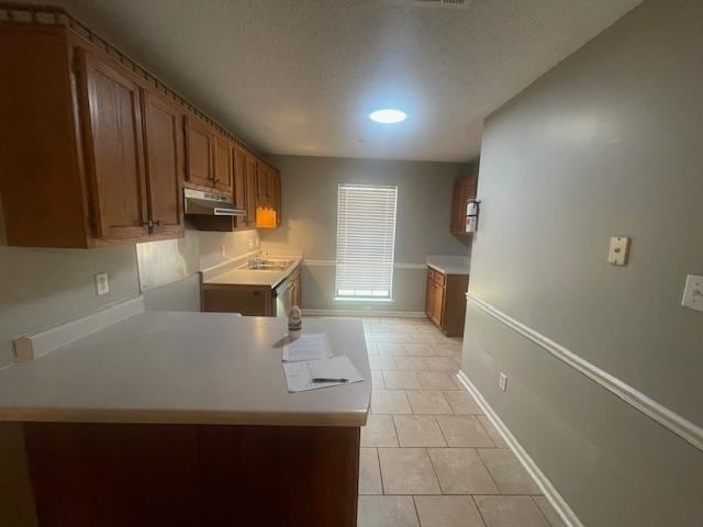 Building Photo - 309 Colonial Dr