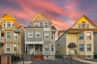 Building Photo - 178 N 16th St