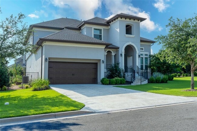 Building Photo - 16800 Broomweed Cove