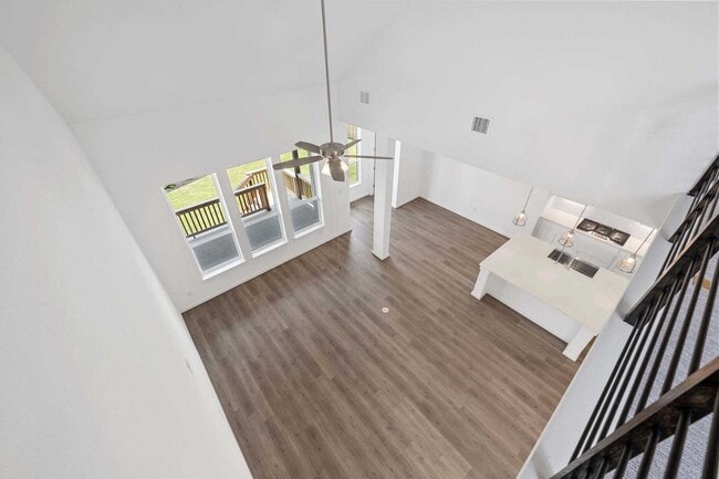 Building Photo - 2901 Black Walnut St