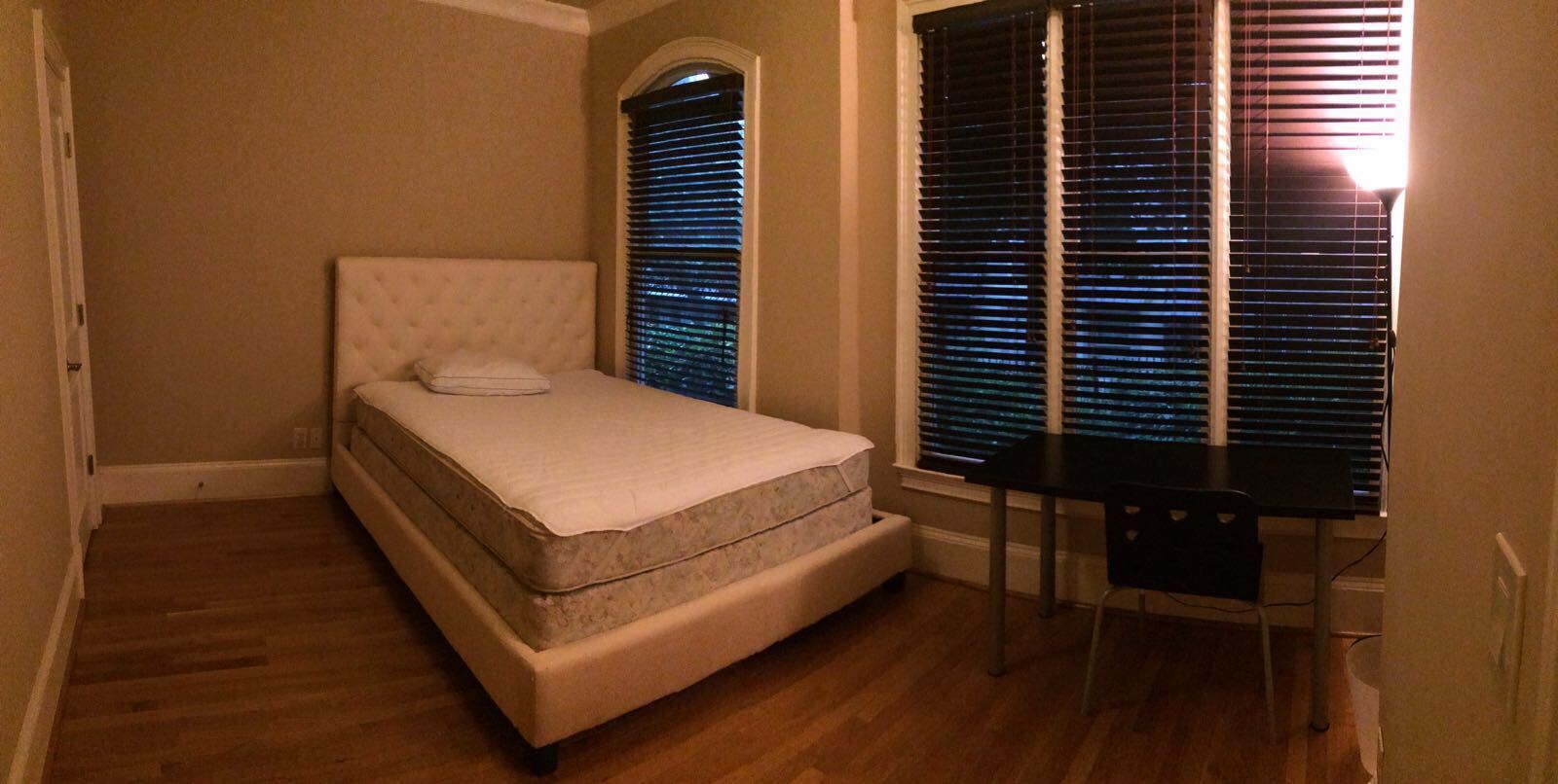 Building Photo - 1219 Mecaslin St NW