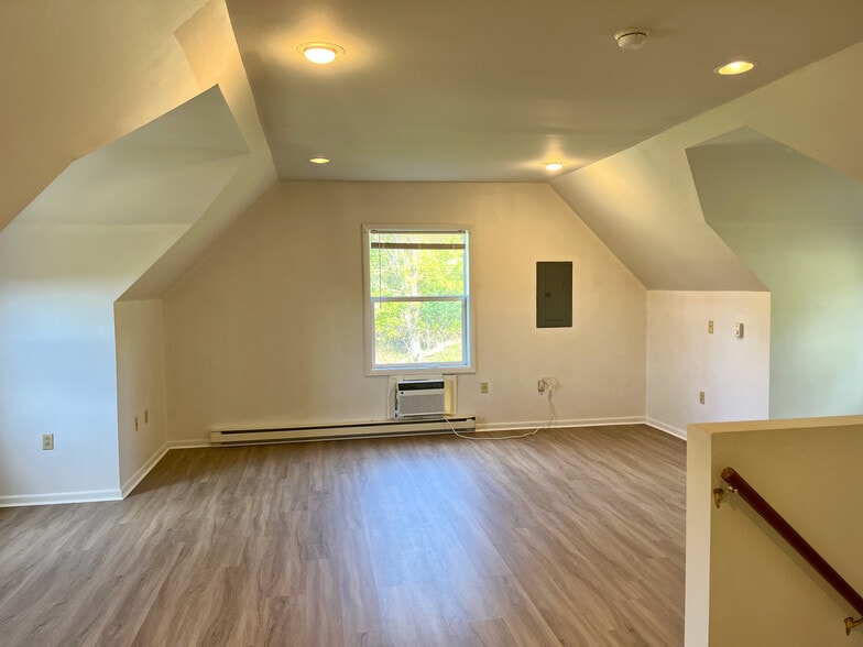 Building Photo - 3646 NY-145