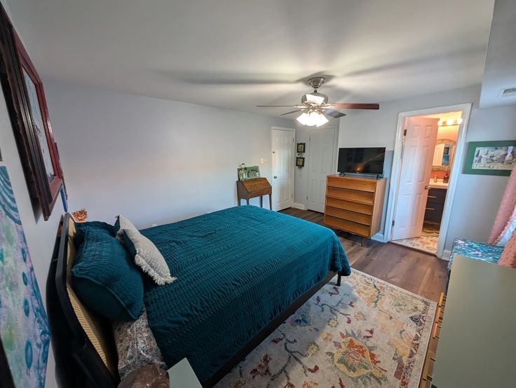 Building Photo - 12709 Gordon Blvd