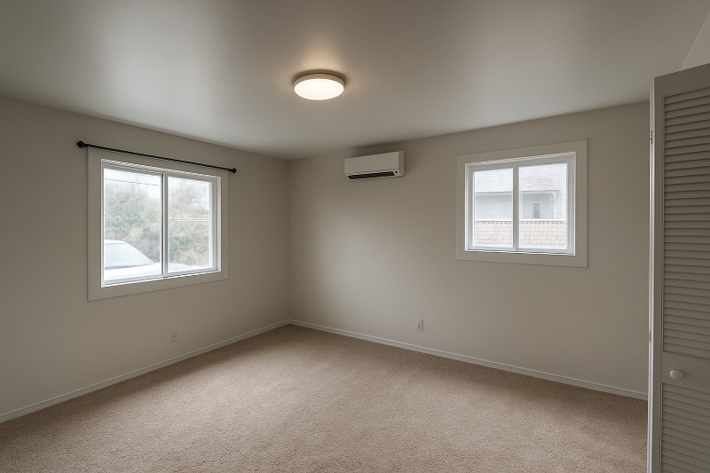 Building Photo - 226 NE 92nd St