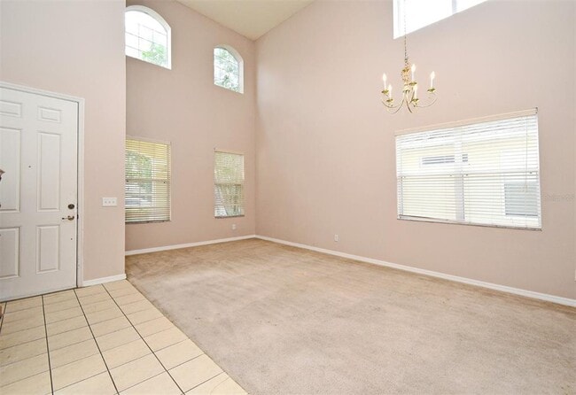 Building Photo - 9223 Leeland Archer Blvd