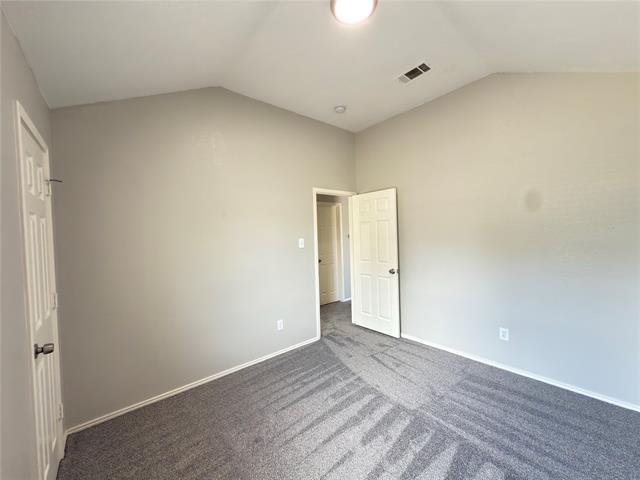 Building Photo - 1153 Regal Dr