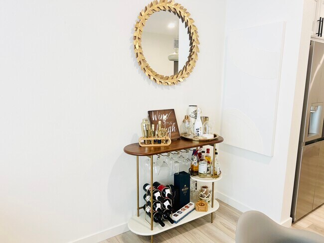 Building Photo - 2431 Cleat Ln