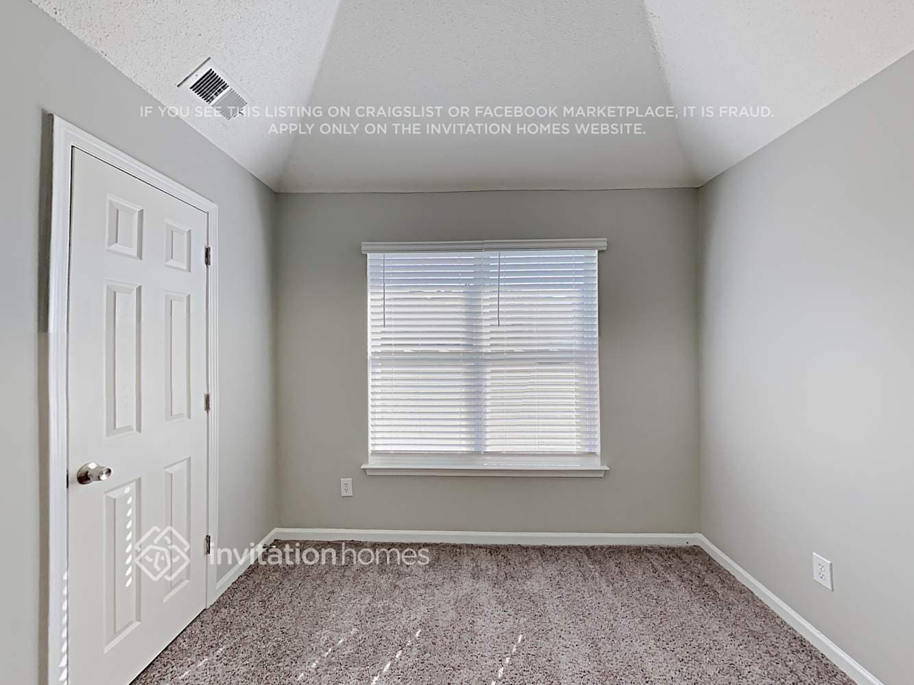 Building Photo - 226 Bella Vista Terrace