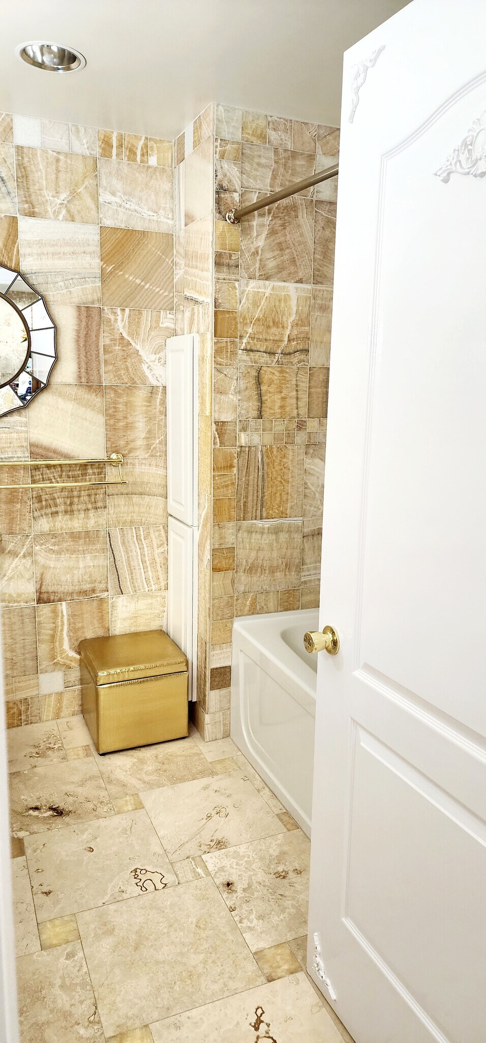 Building Photo - 30 Strada Di Villaggio