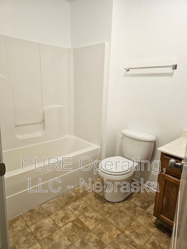 Building Photo - 1415 N 20th St