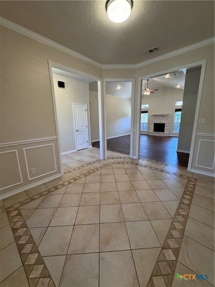 Building Photo - 2536 Mugho Dr