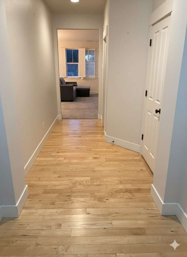 Building Photo - 3528 230th Place Southeast