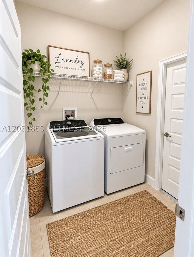 Building Photo - 5739 Waterstone Blvd