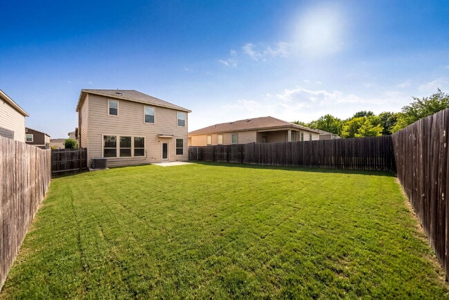 Building Photo - Bright, Open Living with Room to Breathe and a Backyard Made for Real Life Moments