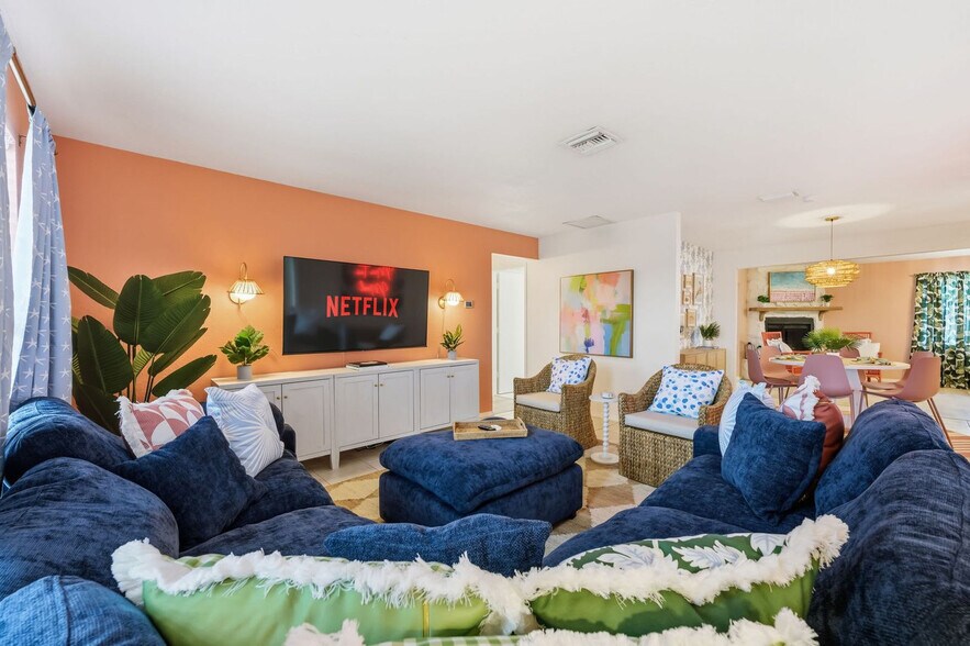 Building Photo - 9155 125th St