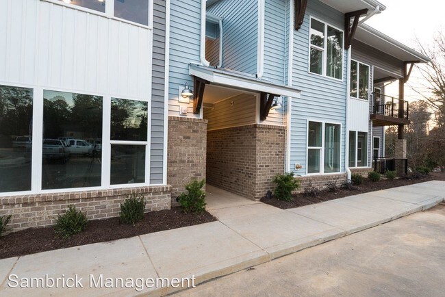 Magnolia Grove Apartments Raleigh, NC Apartment Finder