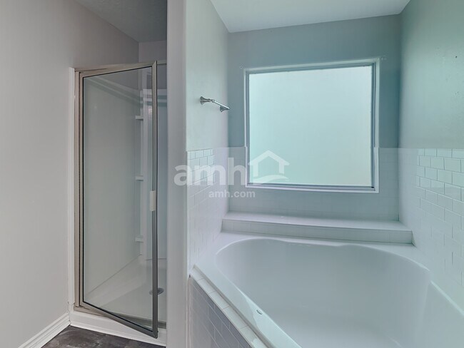 Building Photo - 2616 Cobia Ct