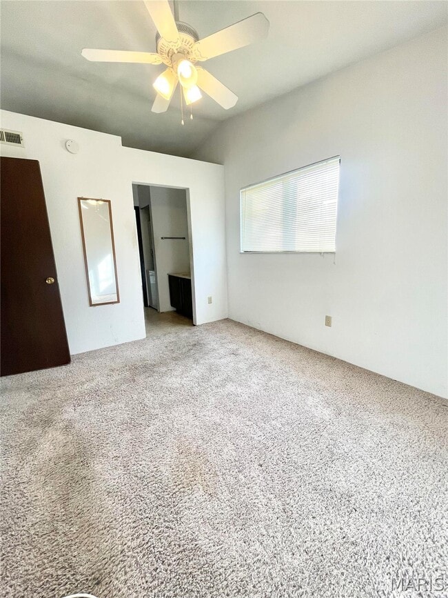 Building Photo - 141 Ashley Dr