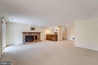 Building Photo - 7713 Bristol Square Ct