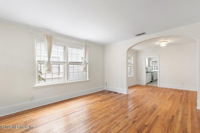 Building Photo - 4548 French St