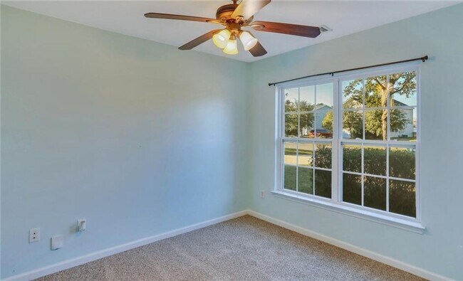 Building Photo - 3 Bed/2 Bath Home in Hamilton Grove at Savannah Quarters