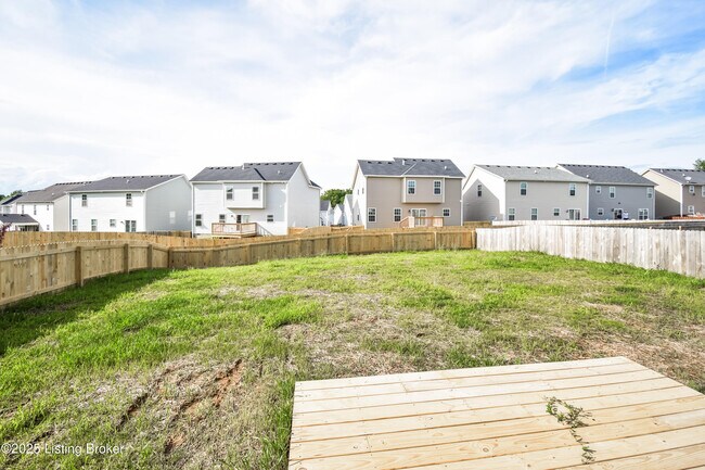 Building Photo - 10620 Brook Chase Ct