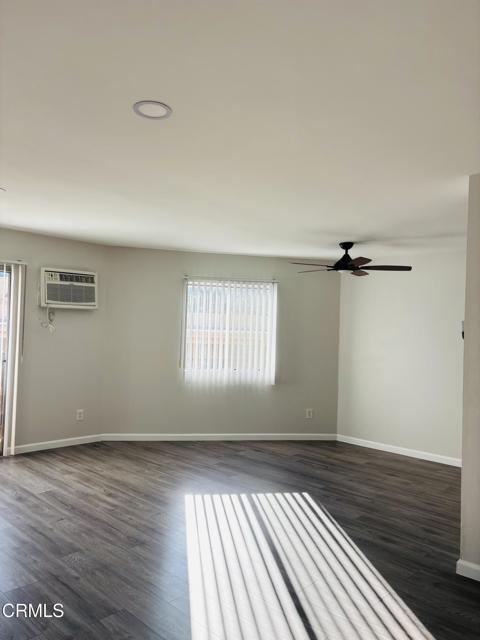 Building Photo - 2750 Piedmont Ave