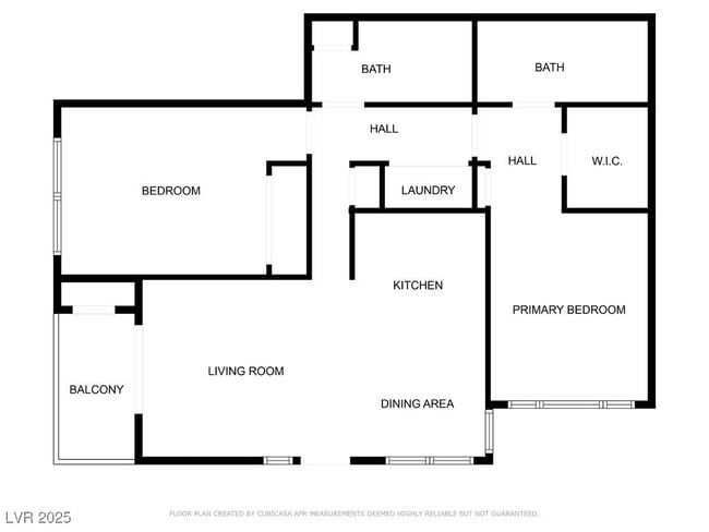 Building Photo - 3103 Key Largo Dr