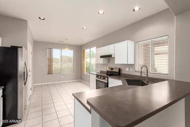 Building Photo - 21629 N 79th Dr