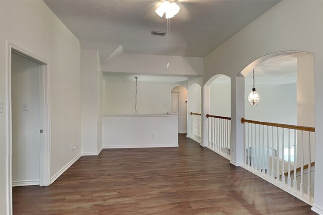 Building Photo - 5415 Carta Valley Ln