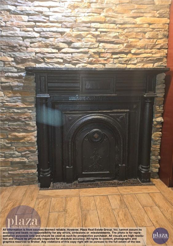 Building Photo - 1 bedroom in New York NY 10013