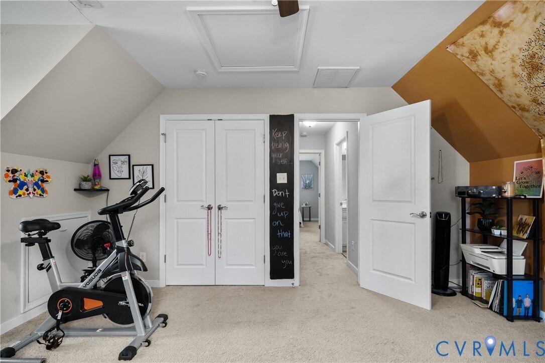 Building Photo - 2446 Gracie White Cir